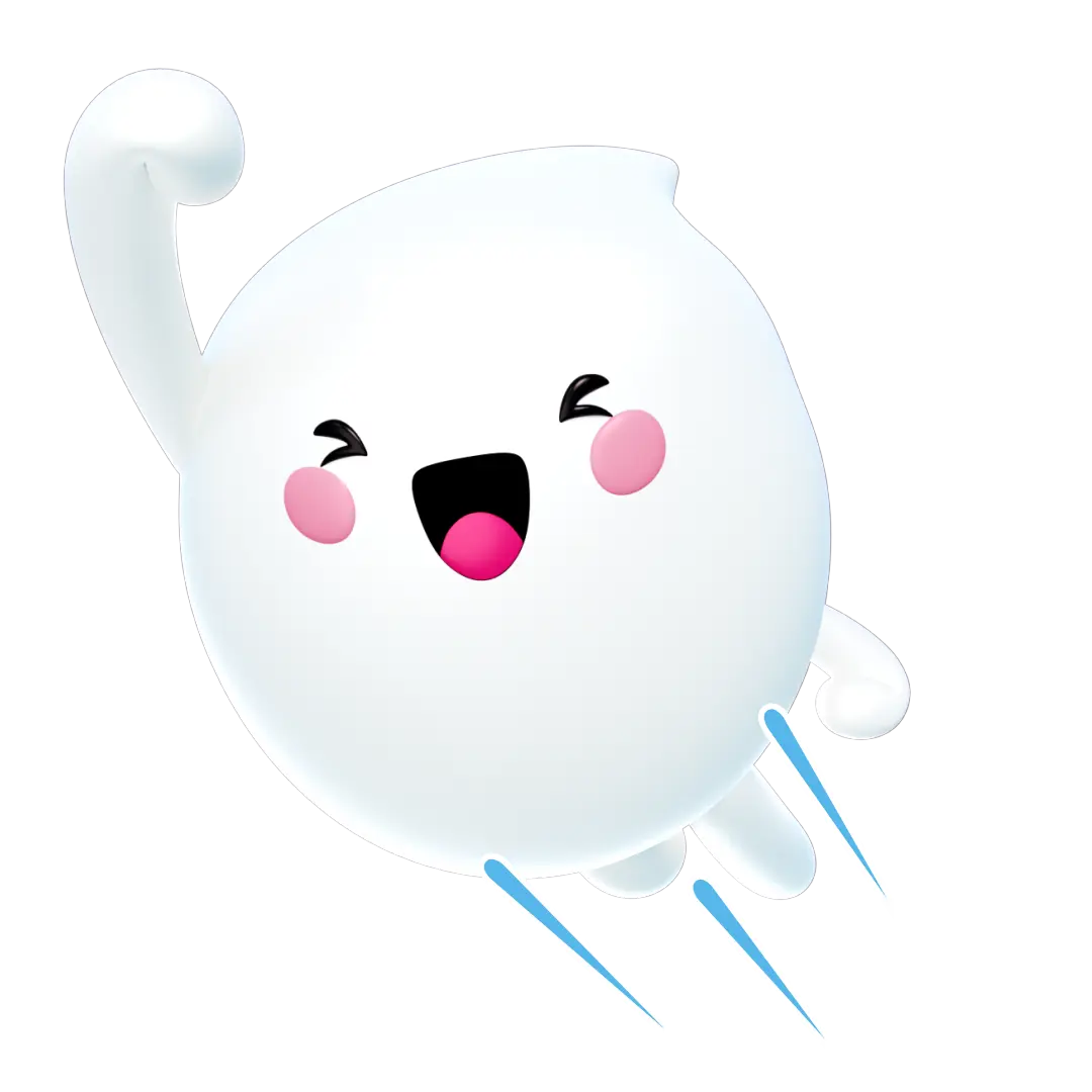 senka-mascot-fly