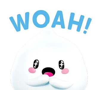 senka-mascot-image